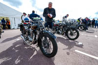 Vintage-motorcycle-club;eventdigitalimages;no-limits-trackdays;peter-wileman-photography;vintage-motocycles;vmcc-banbury-run-photographs